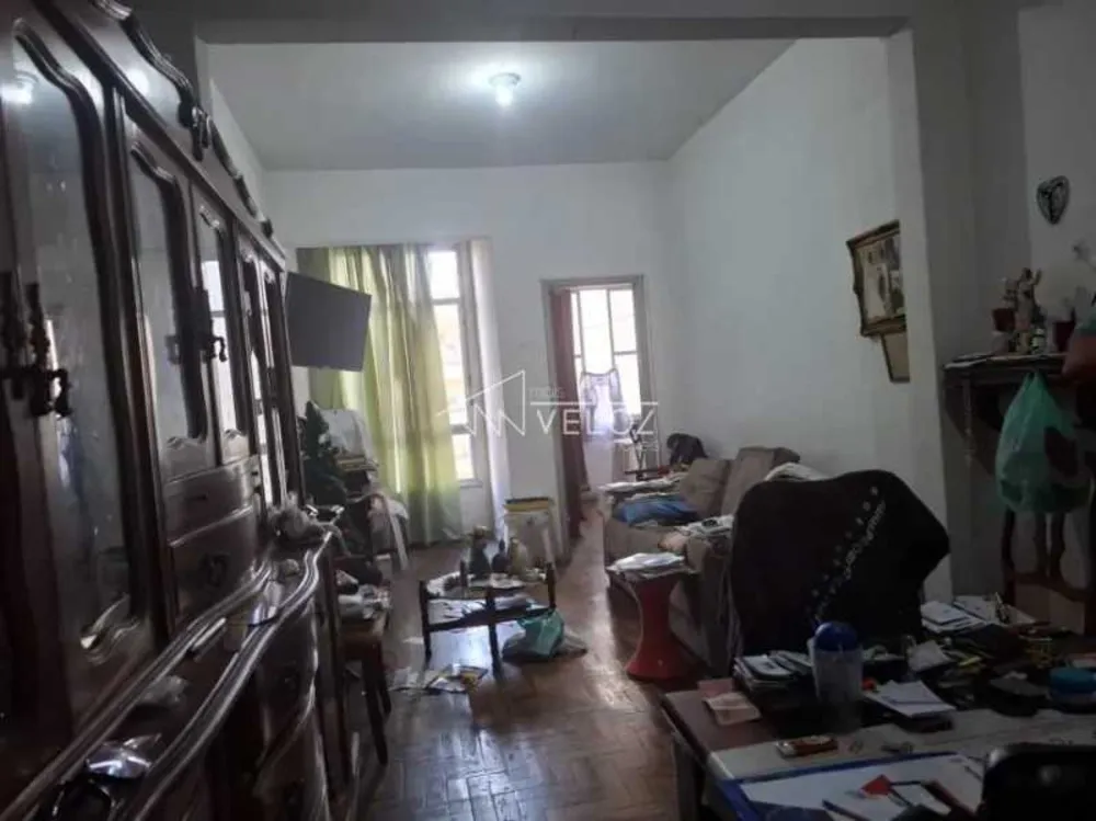 Apartamento, 3 quartos, 88 m² - Foto 12