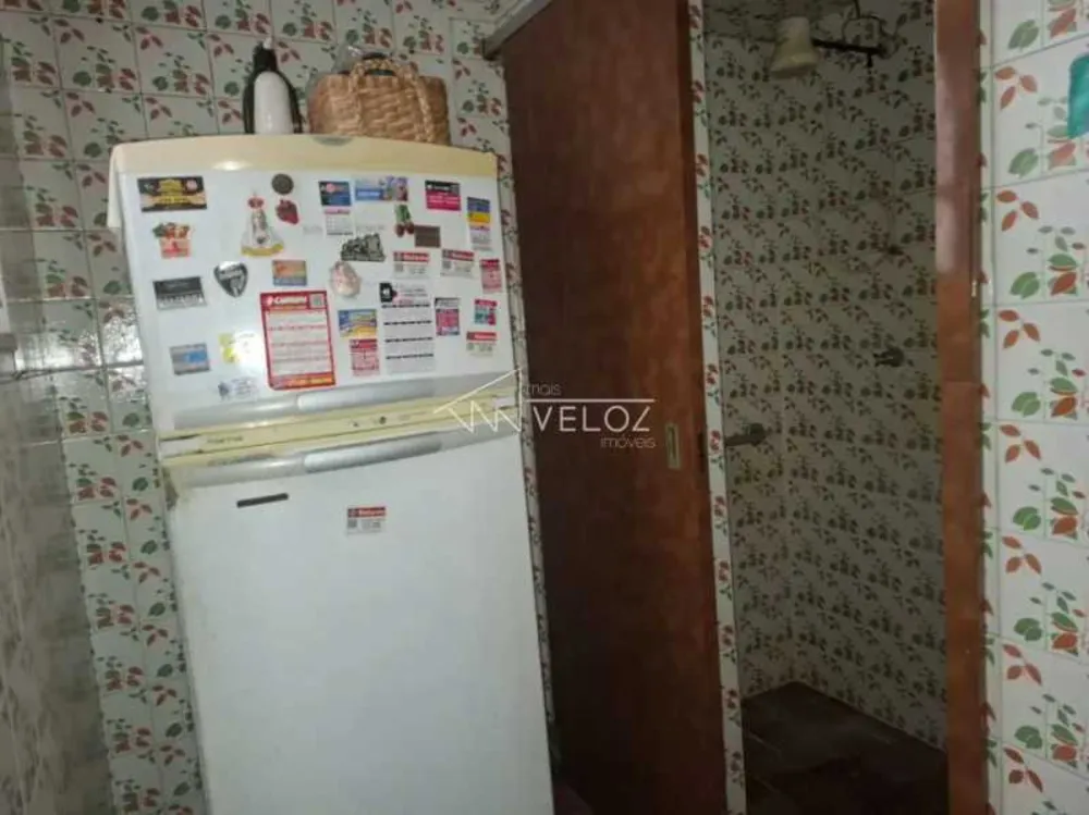 Apartamento, 3 quartos, 88 m² - Foto 2