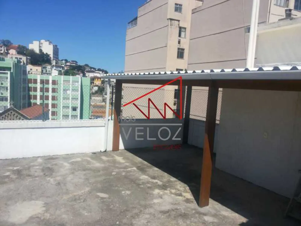 Kitnet-Studio, 33 m² - Foto 4
