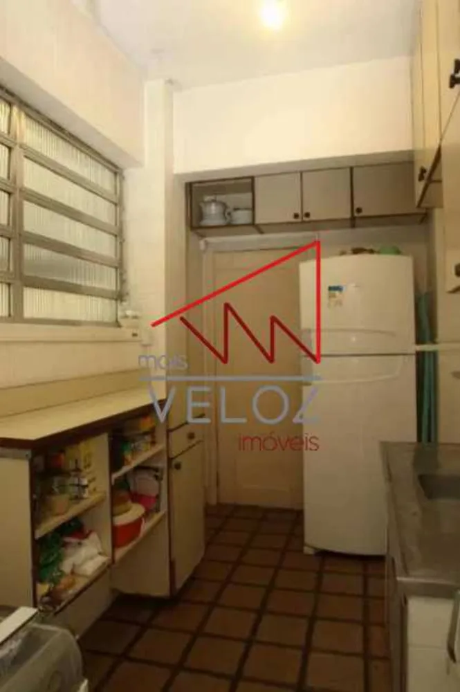 Apartamento, 2 quartos, 80 m² - Foto 18