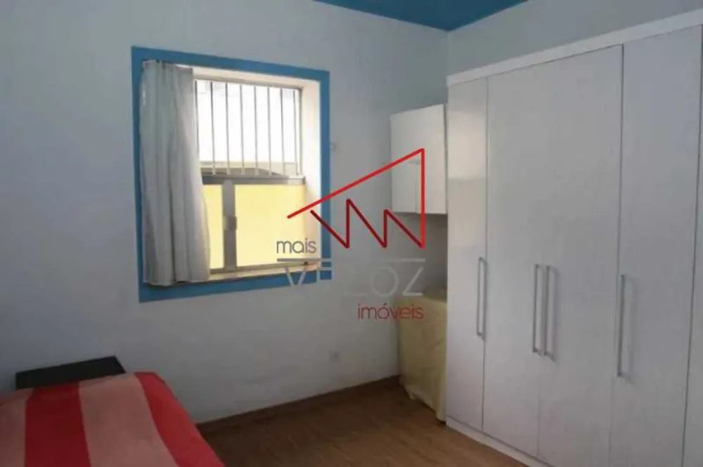 Apartamento, 2 quartos, 80 m² - Foto 22