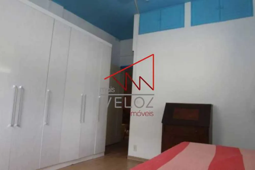 Apartamento, 2 quartos, 80 m² - Foto 21