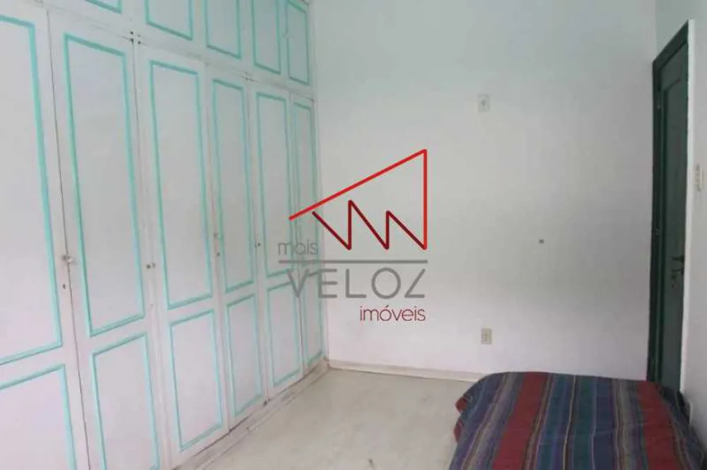 Apartamento, 2 quartos, 80 m² - Foto 19