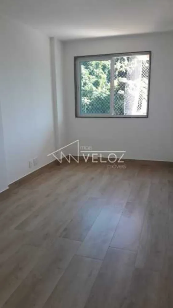 Apartamento, 2 quartos, 67 m² - Foto 1