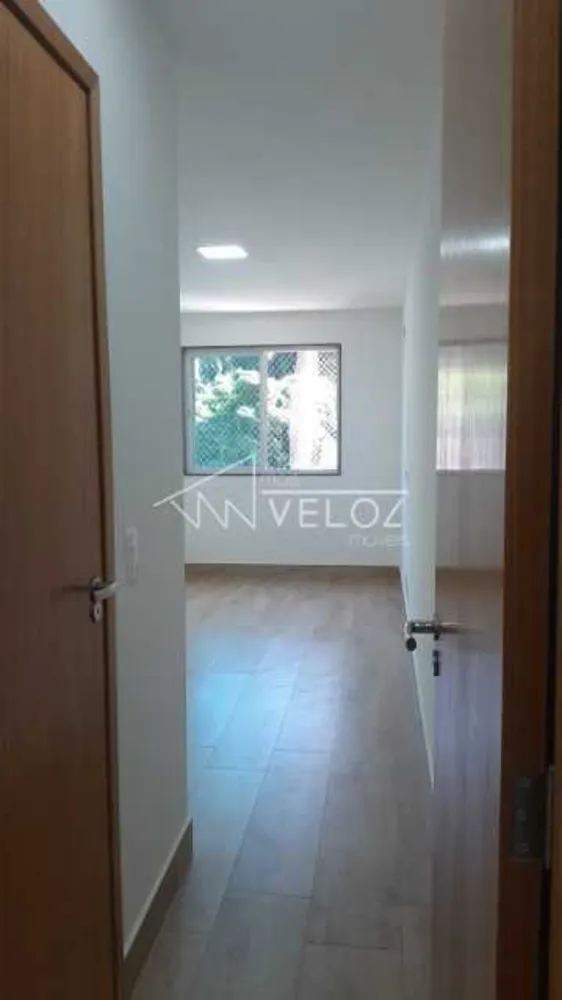 Apartamento, 2 quartos, 67 m² - Foto 18
