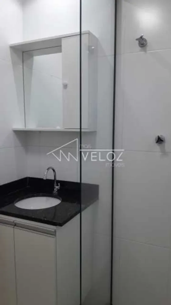 Apartamento, 2 quartos, 67 m² - Foto 19