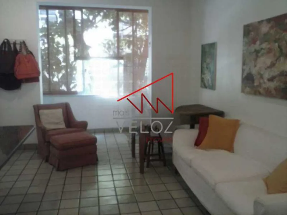 Apartamento, 1 quarto, 45 m² - Foto 10
