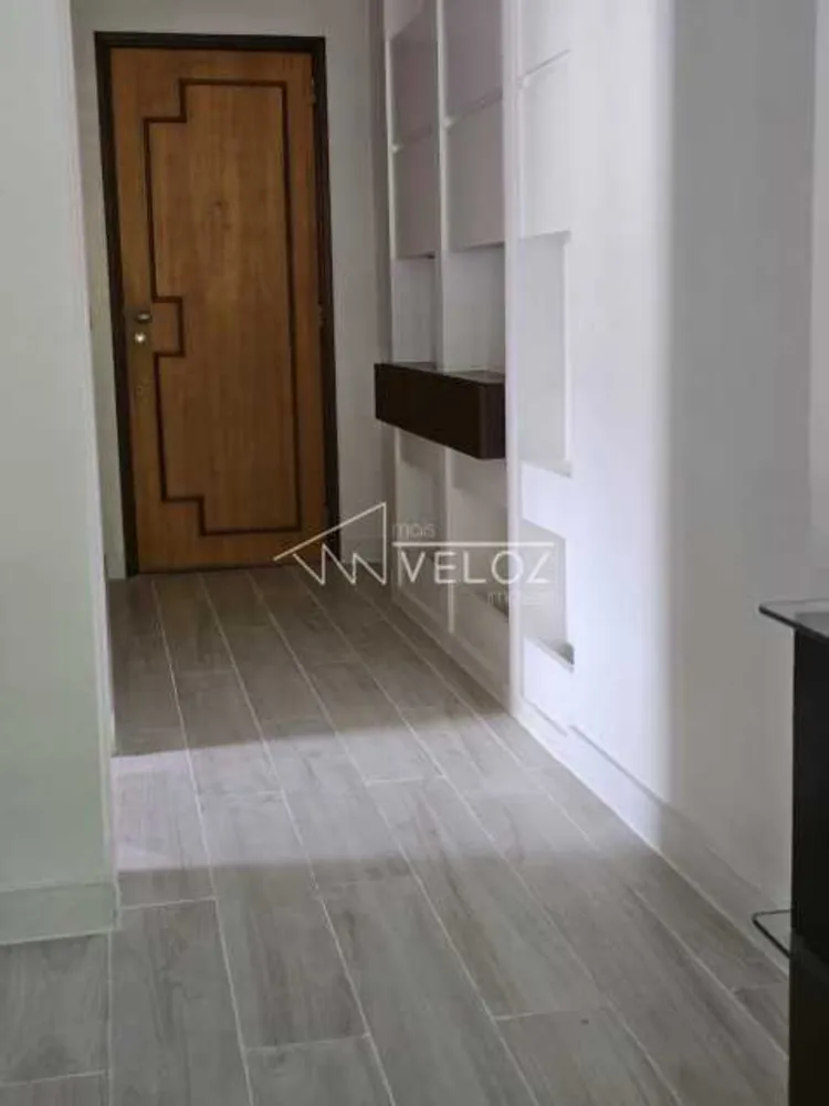 Apartamento, 3 quartos, 95 m² - Foto 26