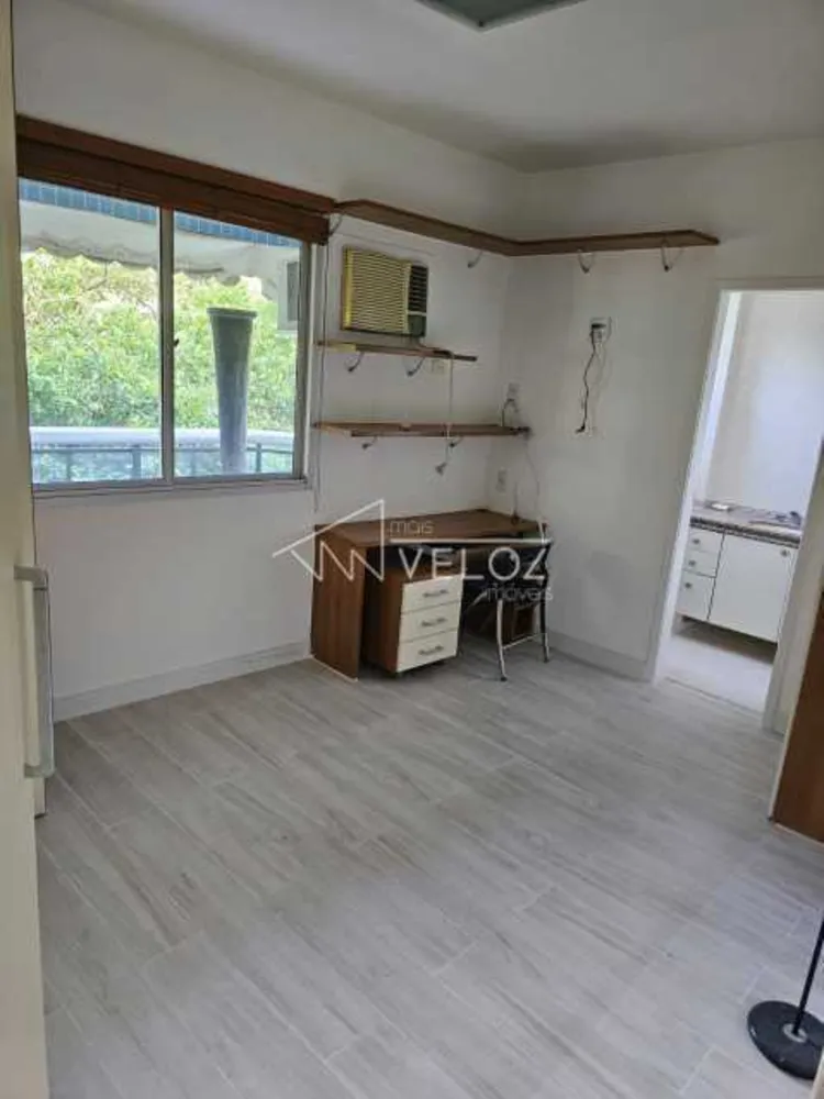 Apartamento, 3 quartos, 95 m² - Foto 22