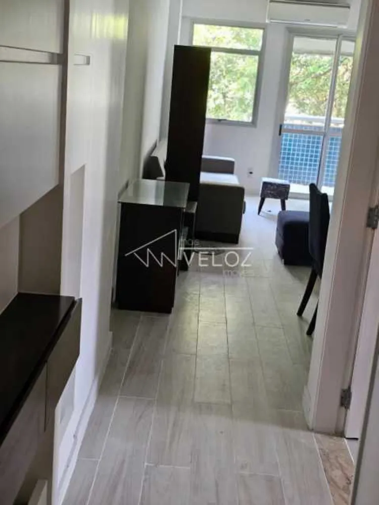 Apartamento, 3 quartos, 95 m² - Foto 9