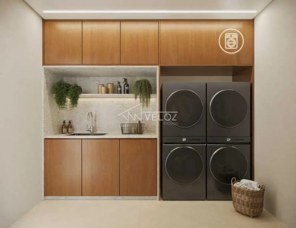 Apartamento, 1 quarto, 78 m² - Foto 13