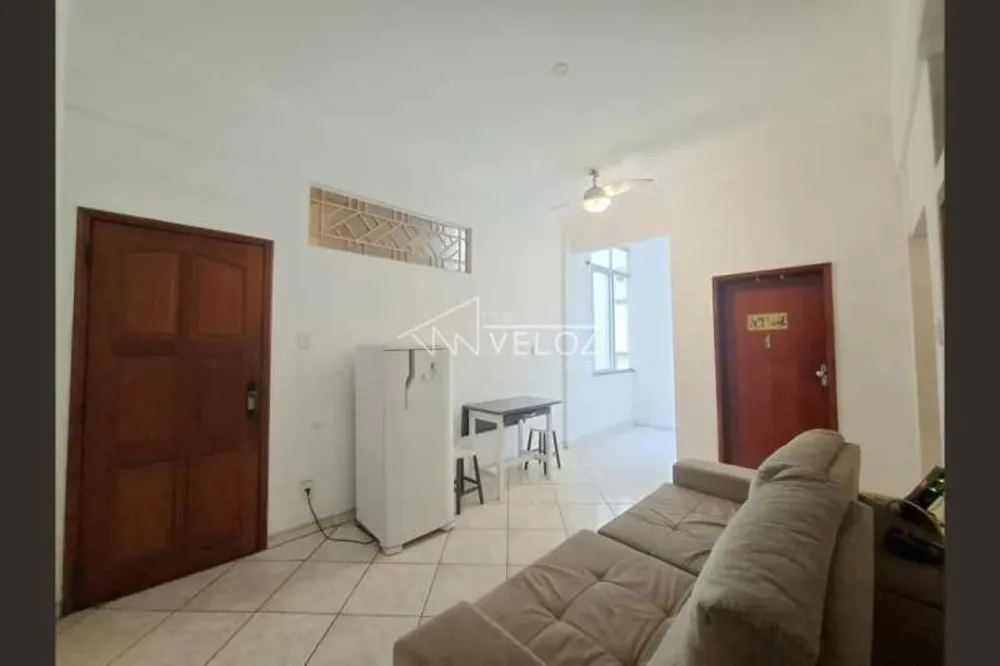 Apartamento, 4 quartos, 139 m² - Foto 11