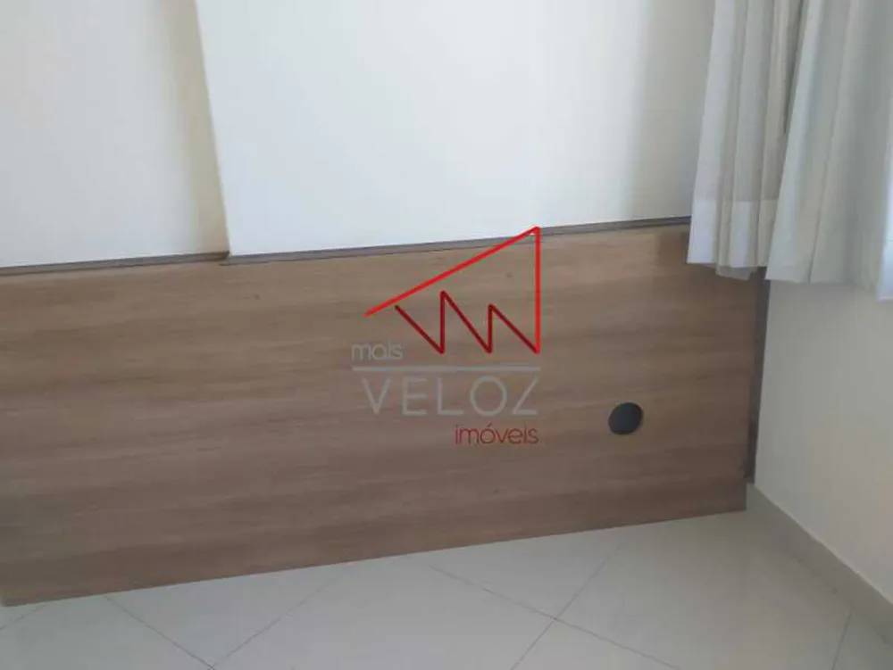 Apartamento, 1 quarto, 40 m² - Foto 7