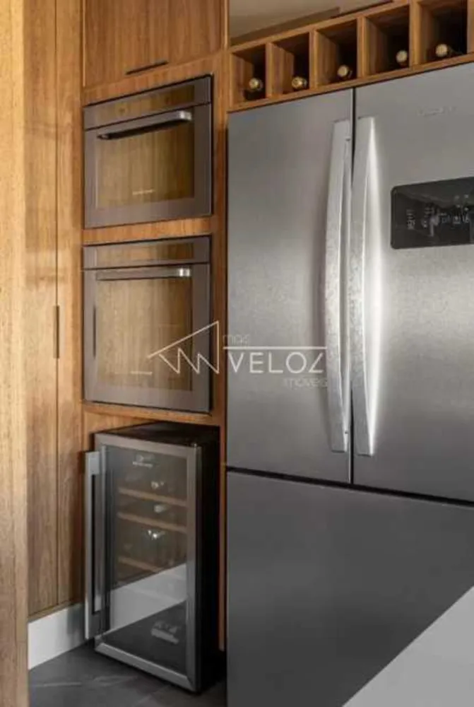 Apartamento, 2 quartos, 106 m² - Foto 15