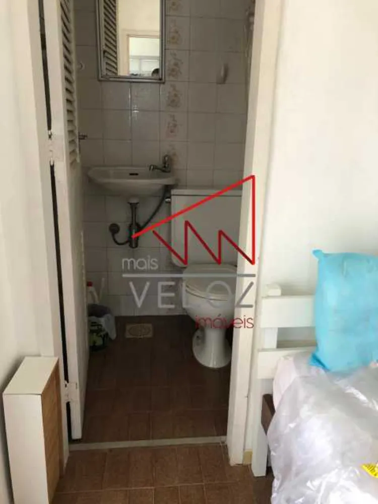 Cobertura, 3 quartos, 150 m² - Foto 5