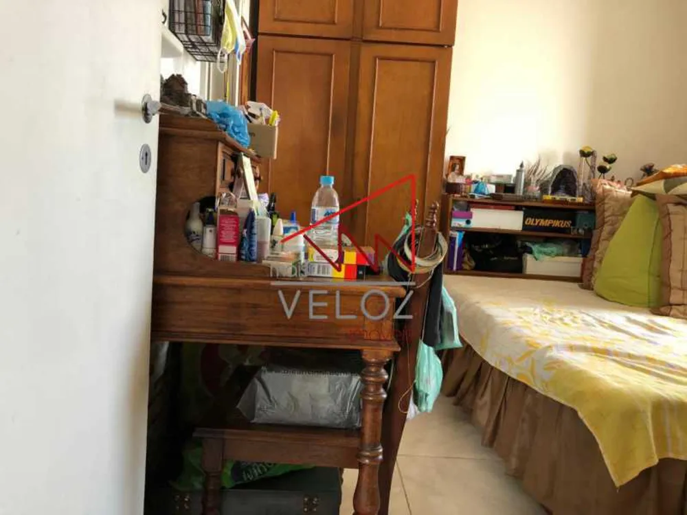 Cobertura, 3 quartos, 150 m² - Foto 6