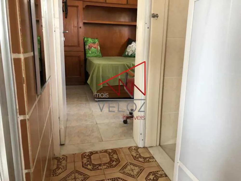 Cobertura, 3 quartos, 150 m² - Foto 2