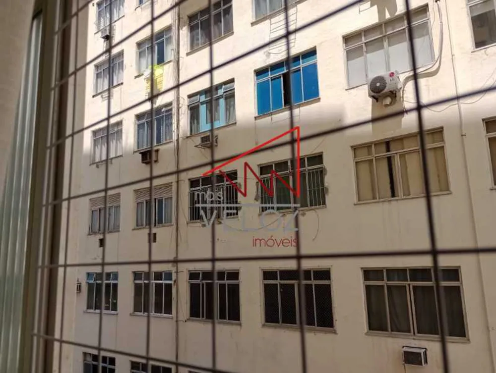 Apartamento, 1 quarto, 52 m² - Foto 8