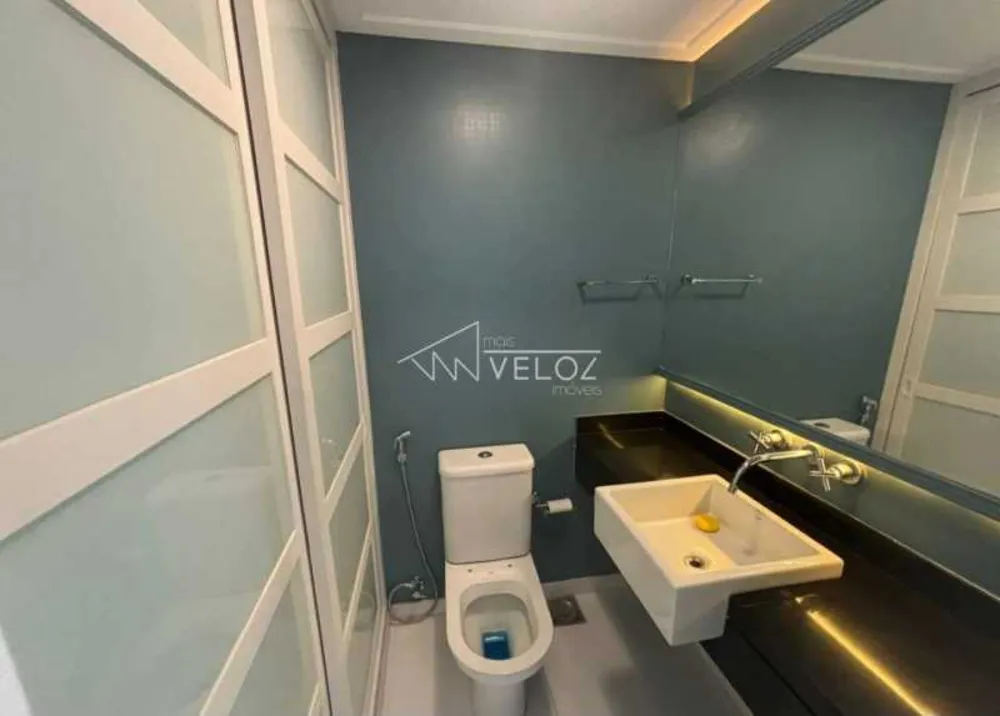 Cobertura, 3 quartos, 180 m² - Foto 14
