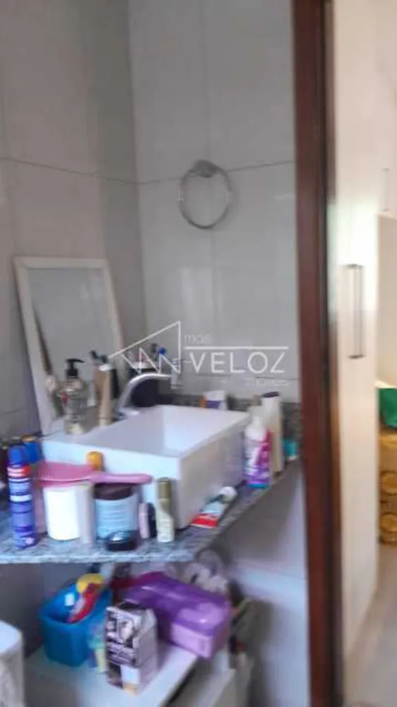 Apartamento, 1 quarto, 25 m² - Foto 8