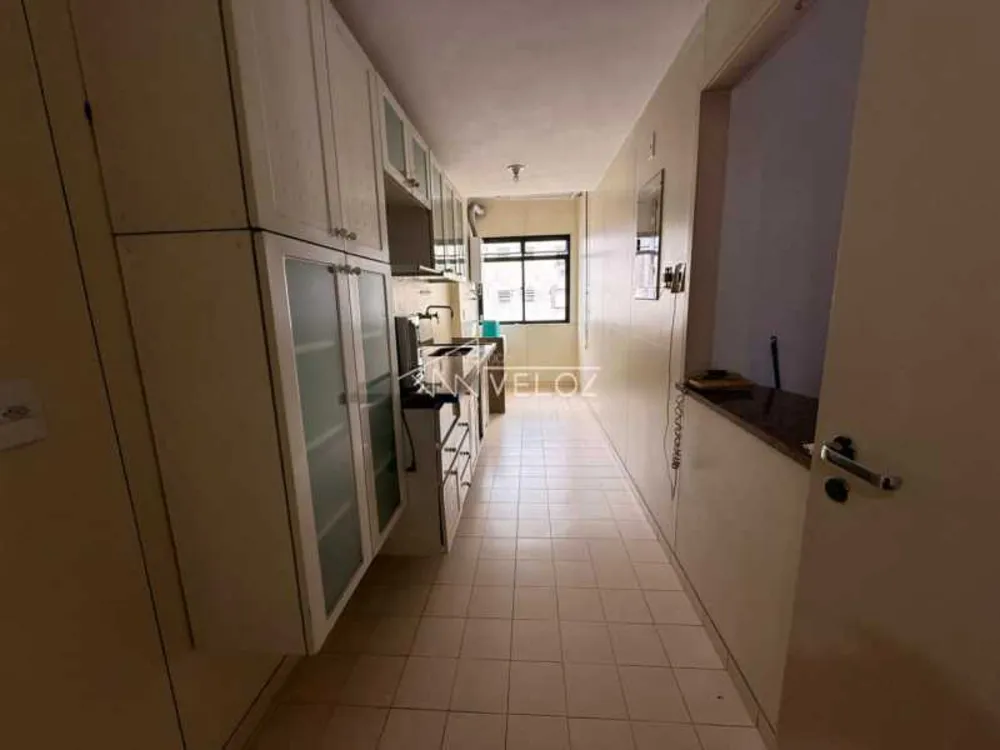 Apartamento, 3 quartos, 177 m² - Foto 10