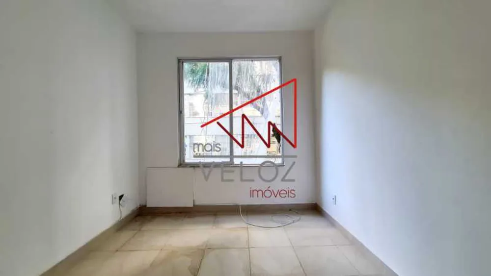 Apartamento, 3 quartos, 133 m² - Foto 15