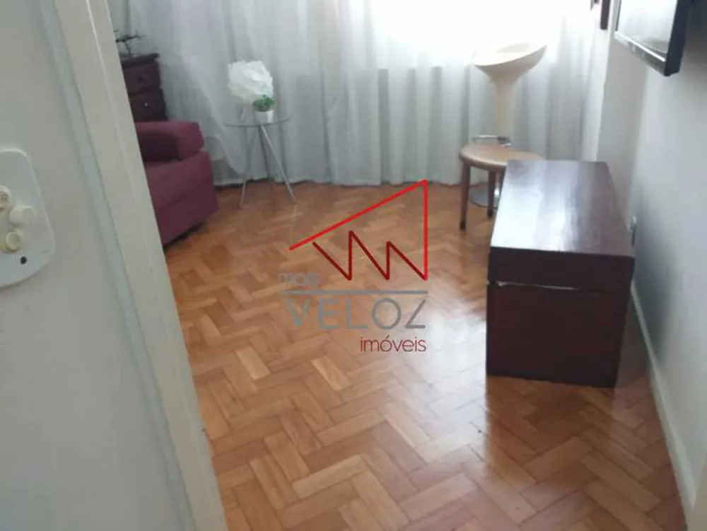 Apartamento, 4 quartos, 115 m² - Foto 7