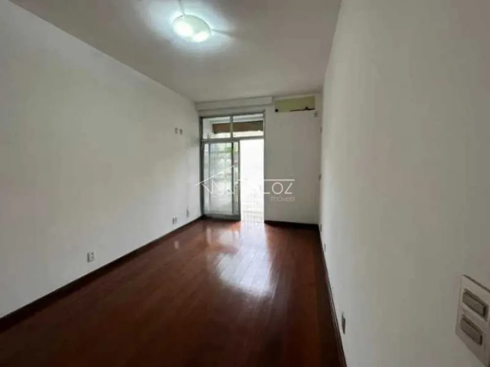 Apartamento, 3 quartos, 240 m² - Foto 14