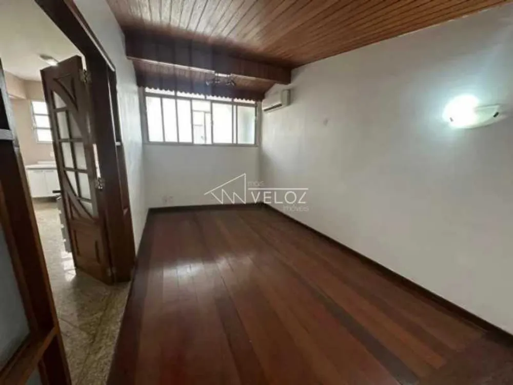 Apartamento, 3 quartos, 240 m² - Foto 9