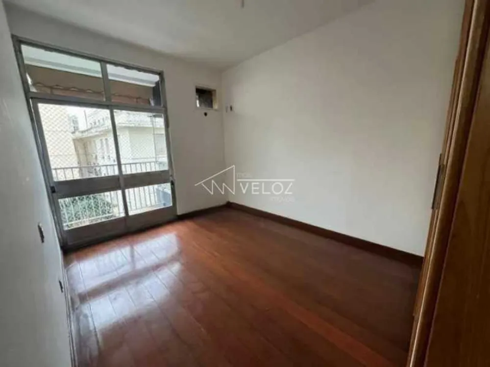 Apartamento, 3 quartos, 240 m² - Foto 7