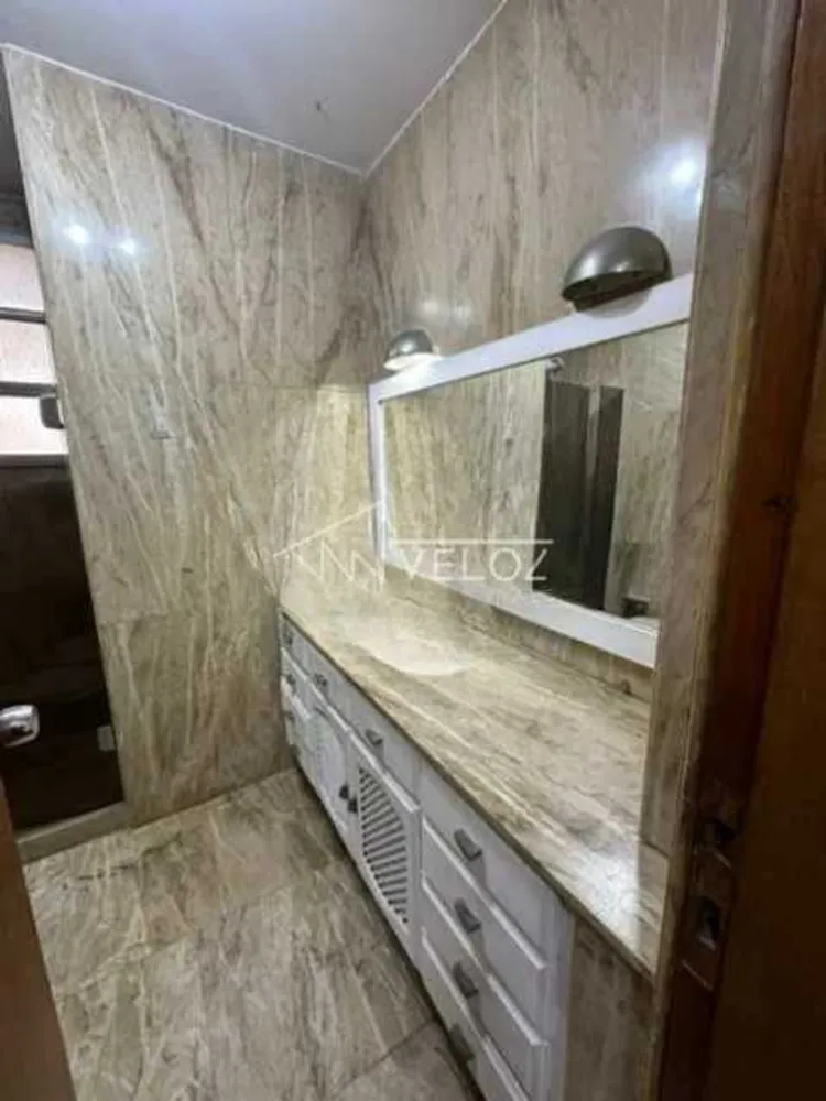 Apartamento, 3 quartos, 240 m² - Foto 12
