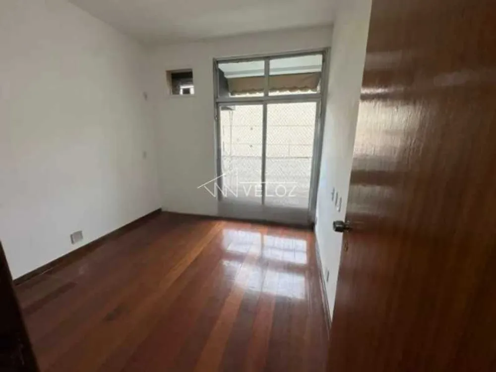 Apartamento, 3 quartos, 240 m² - Foto 11