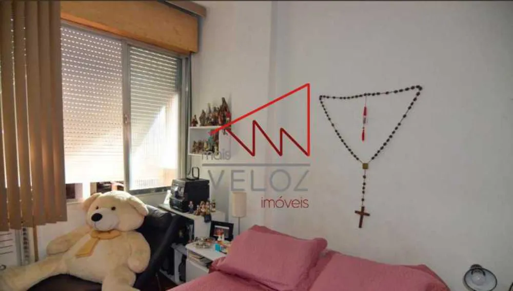 Apartamento, 2 quartos, 55 m² - Foto 17