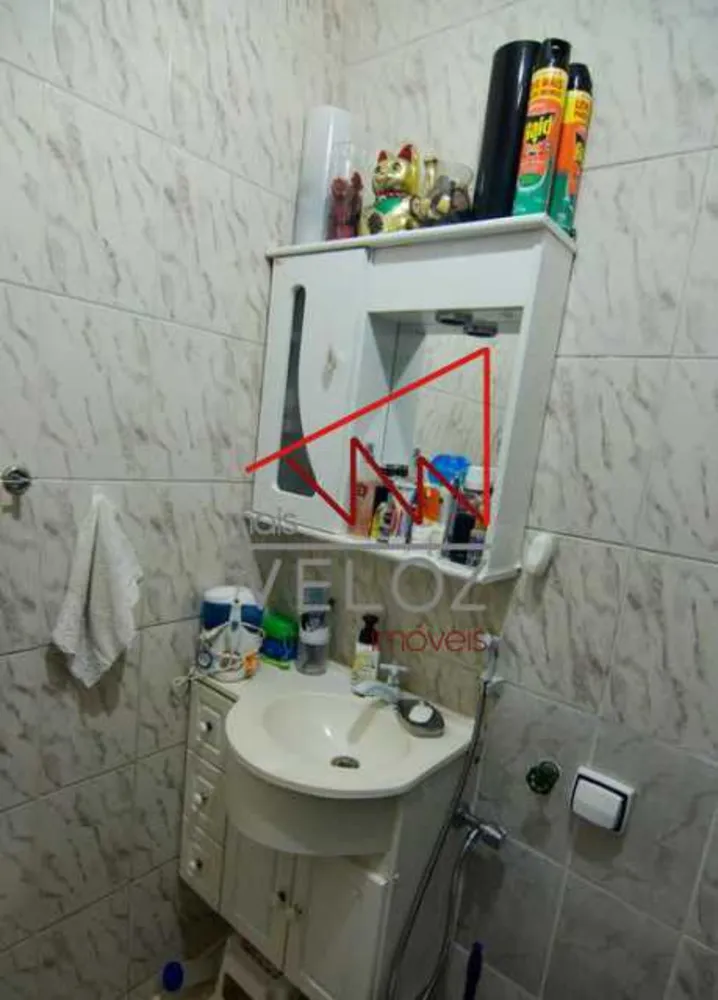 Apartamento, 2 quartos, 55 m² - Foto 21