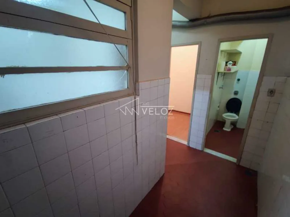 Apartamento, 1 quarto, 53 m² - Foto 12