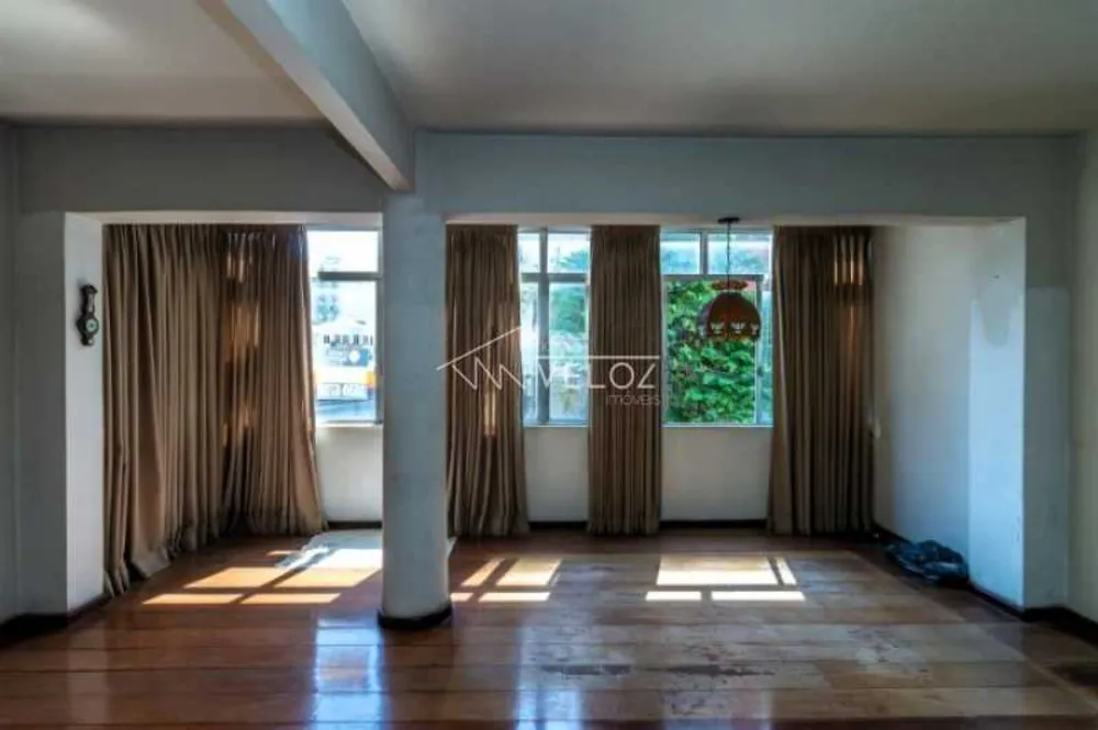 Apartamento, 3 quartos, 133 m² - Foto 15