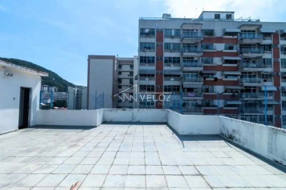 Apartamento, 3 quartos, 133 m² - Foto 7