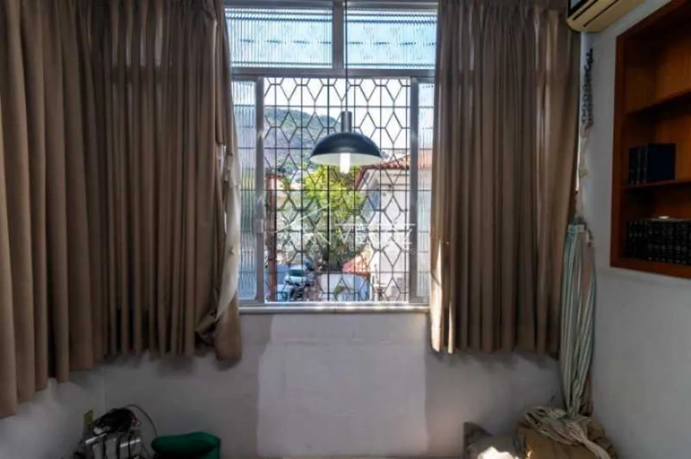 Apartamento, 3 quartos, 133 m² - Foto 2