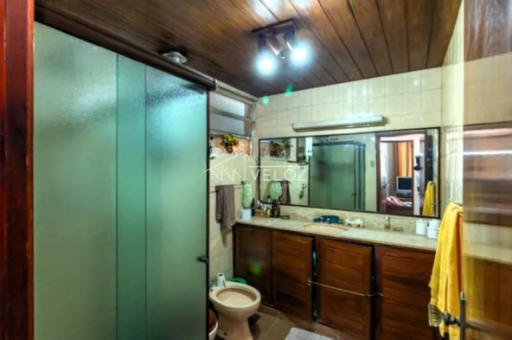 Apartamento, 3 quartos, 133 m² - Foto 12