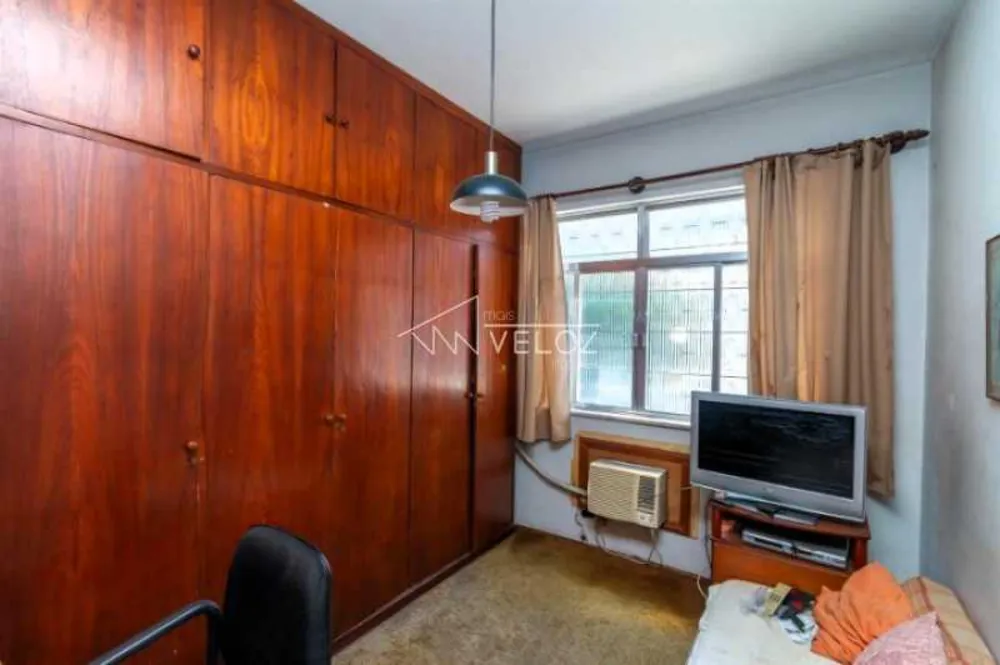 Apartamento, 3 quartos, 133 m² - Foto 25