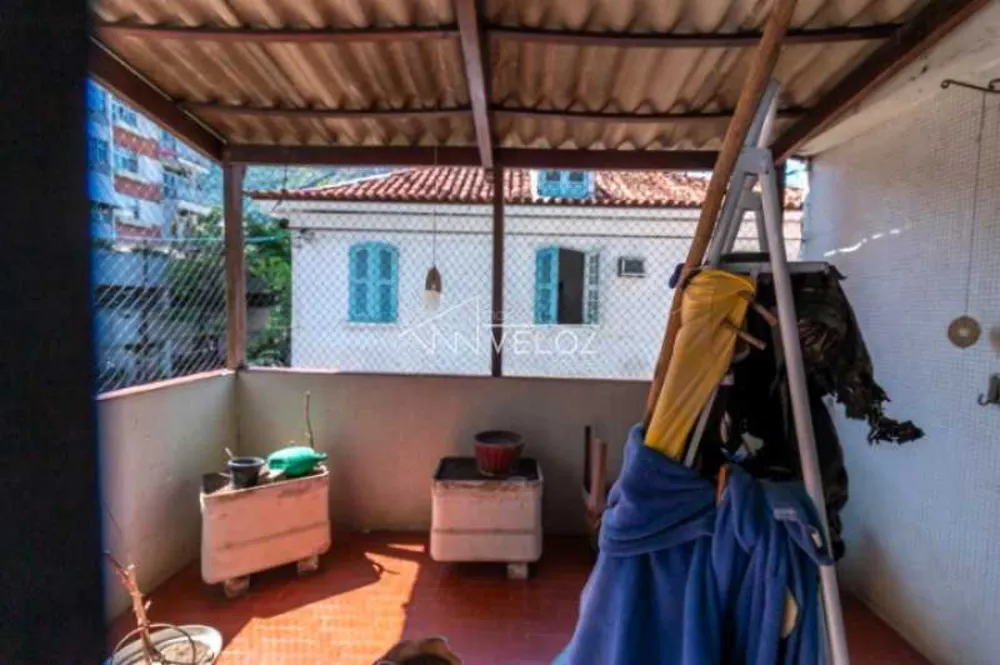 Apartamento, 3 quartos, 133 m² - Foto 13