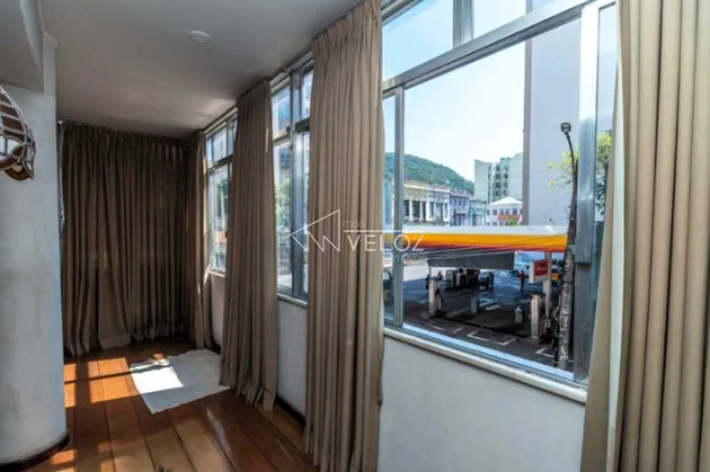 Apartamento, 3 quartos, 133 m² - Foto 18