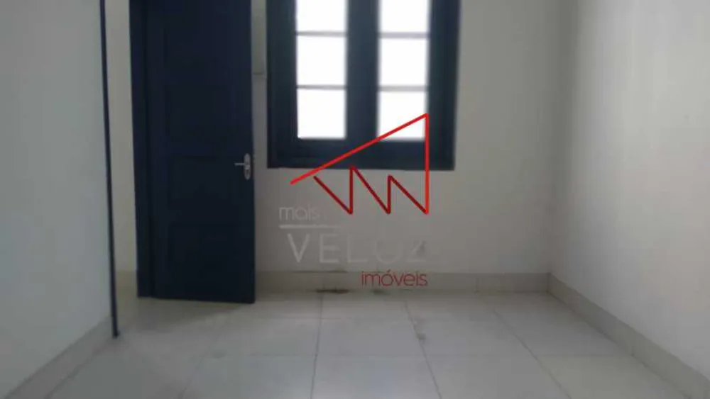 Apartamento, 3 quartos, 106 m² - Foto 15