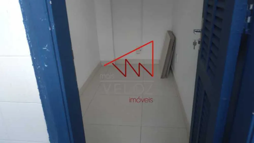 Apartamento, 3 quartos, 106 m² - Foto 8