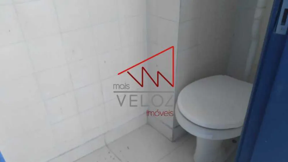 Apartamento, 3 quartos, 106 m² - Foto 24