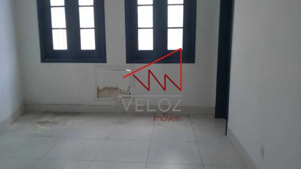 Apartamento, 3 quartos, 106 m² - Foto 6