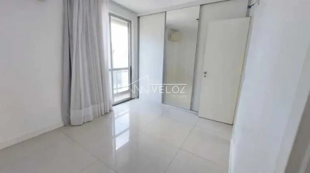 Apartamento, 2 quartos, 88 m² - Foto 4