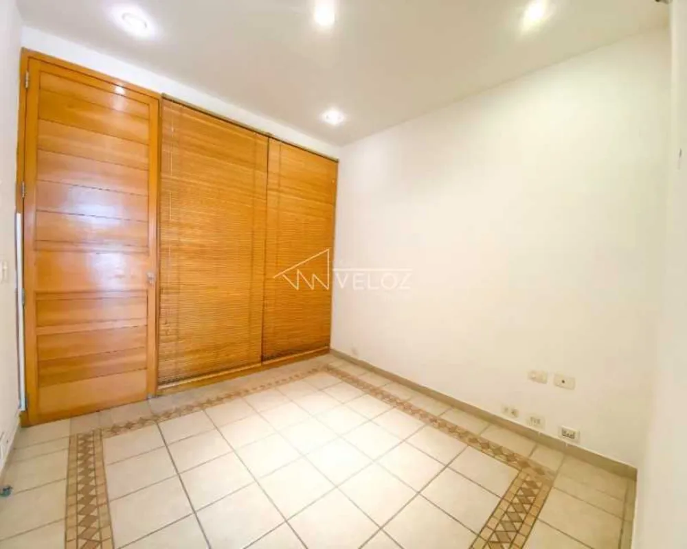 Sala-Conjunto, 30 m² - Foto 6