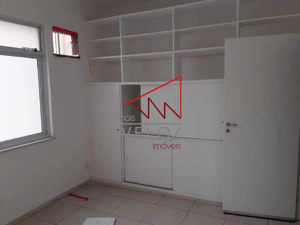 Prédio Inteiro, 28 m² - Foto 7