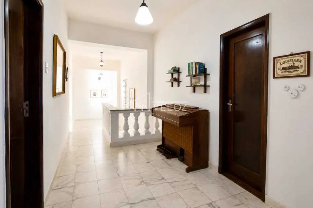 Apartamento, 5 quartos, 156 m² - Foto 10